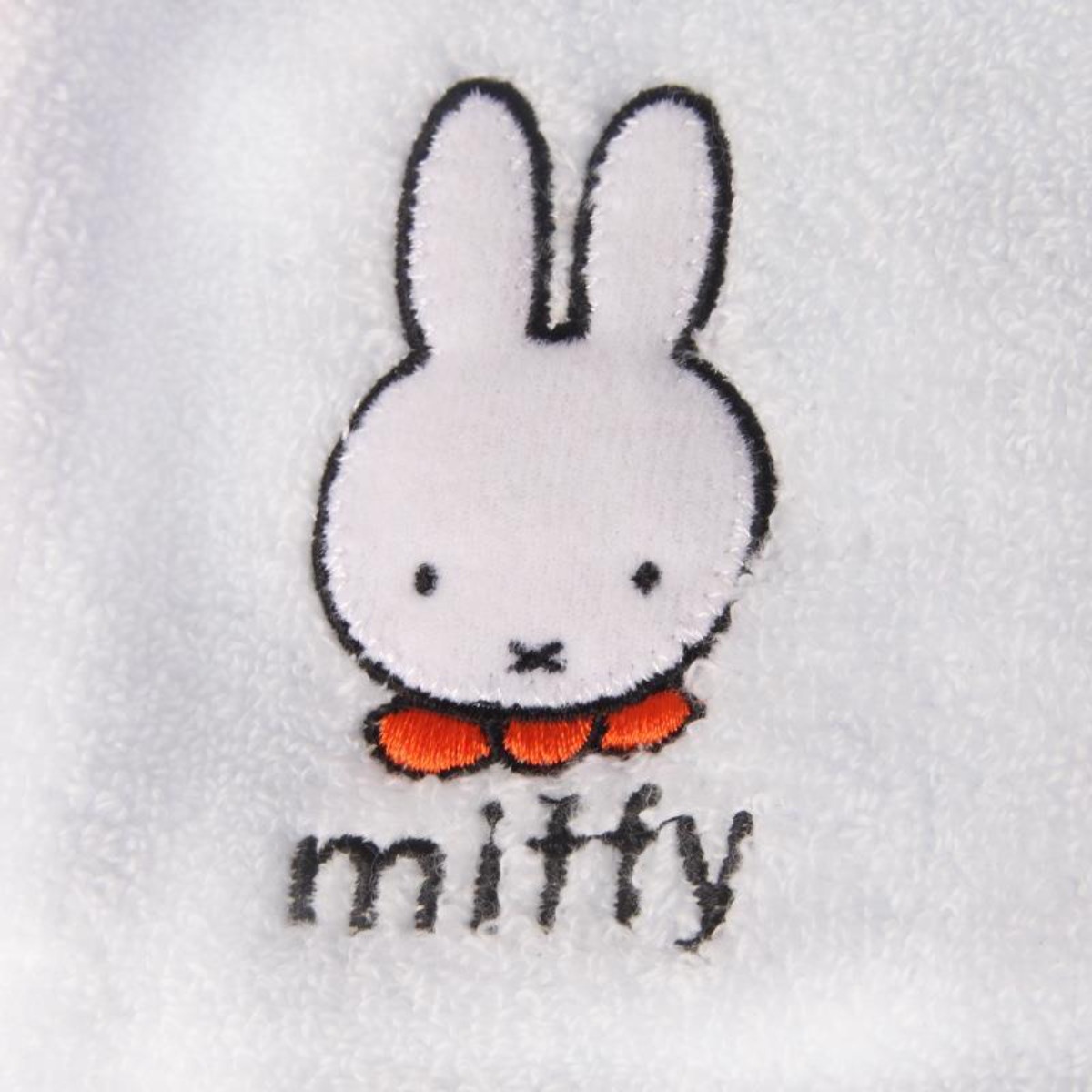 ミッフィーウサギの純綿タオルかわいい漫画ガールハートフェイス - Home Goods Bathroom Accessories のレビューと価格