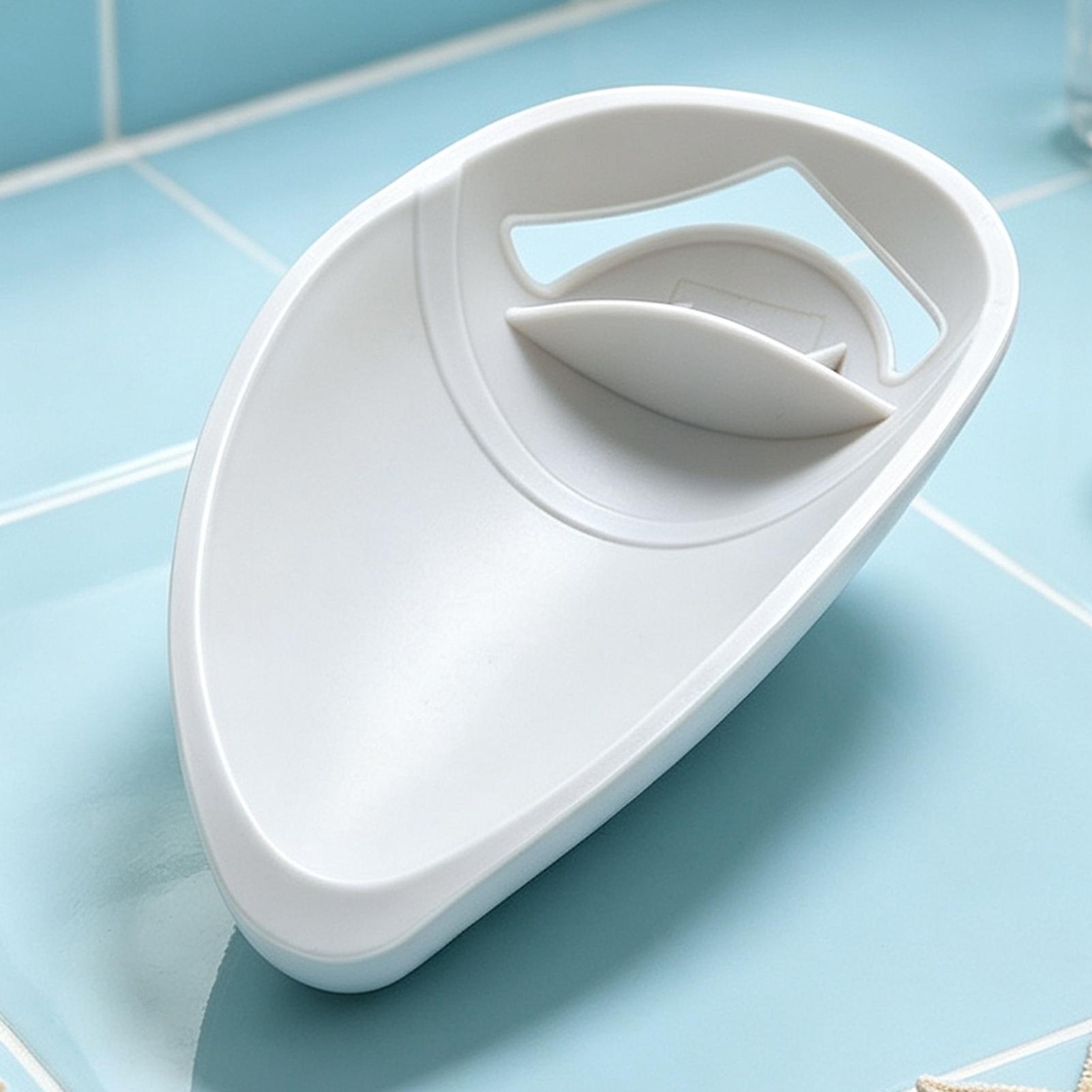 シンクの蛇口延長器 1PC 浴室のシンクの蛇口エクステンダー - Home Bathroom Taps のレビューと価格