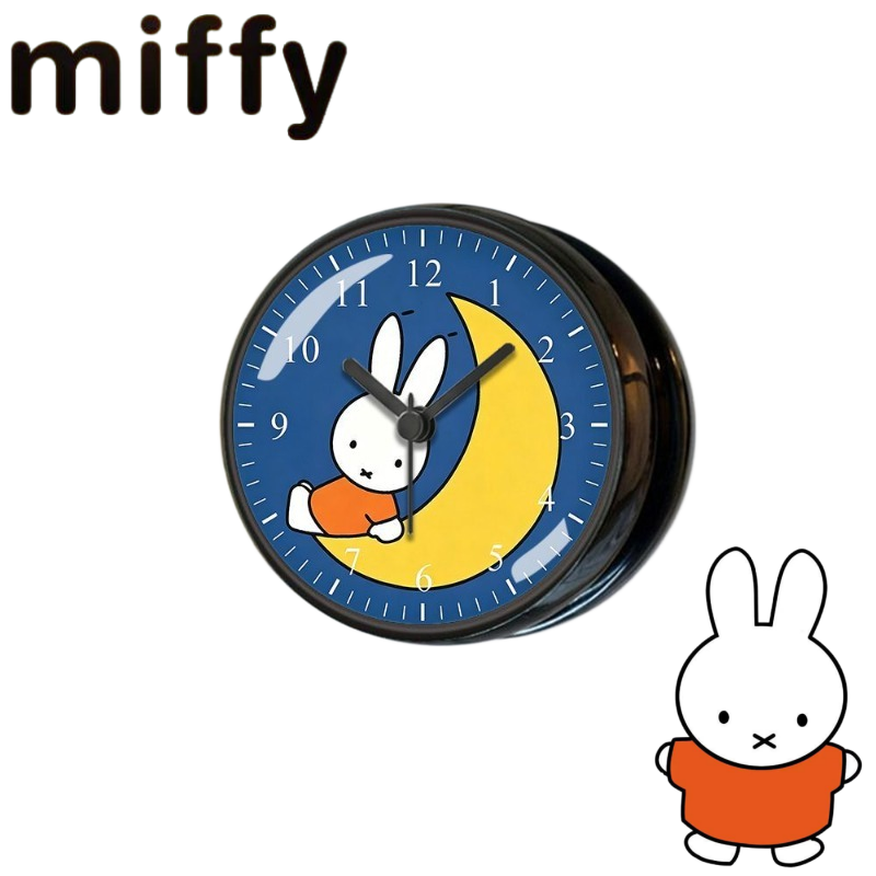 ミッフィーうさぎシリーズのかわいいクリエイティブな漫画柄周辺 - Home Goods Bathroom Accessories のレビューと価格
