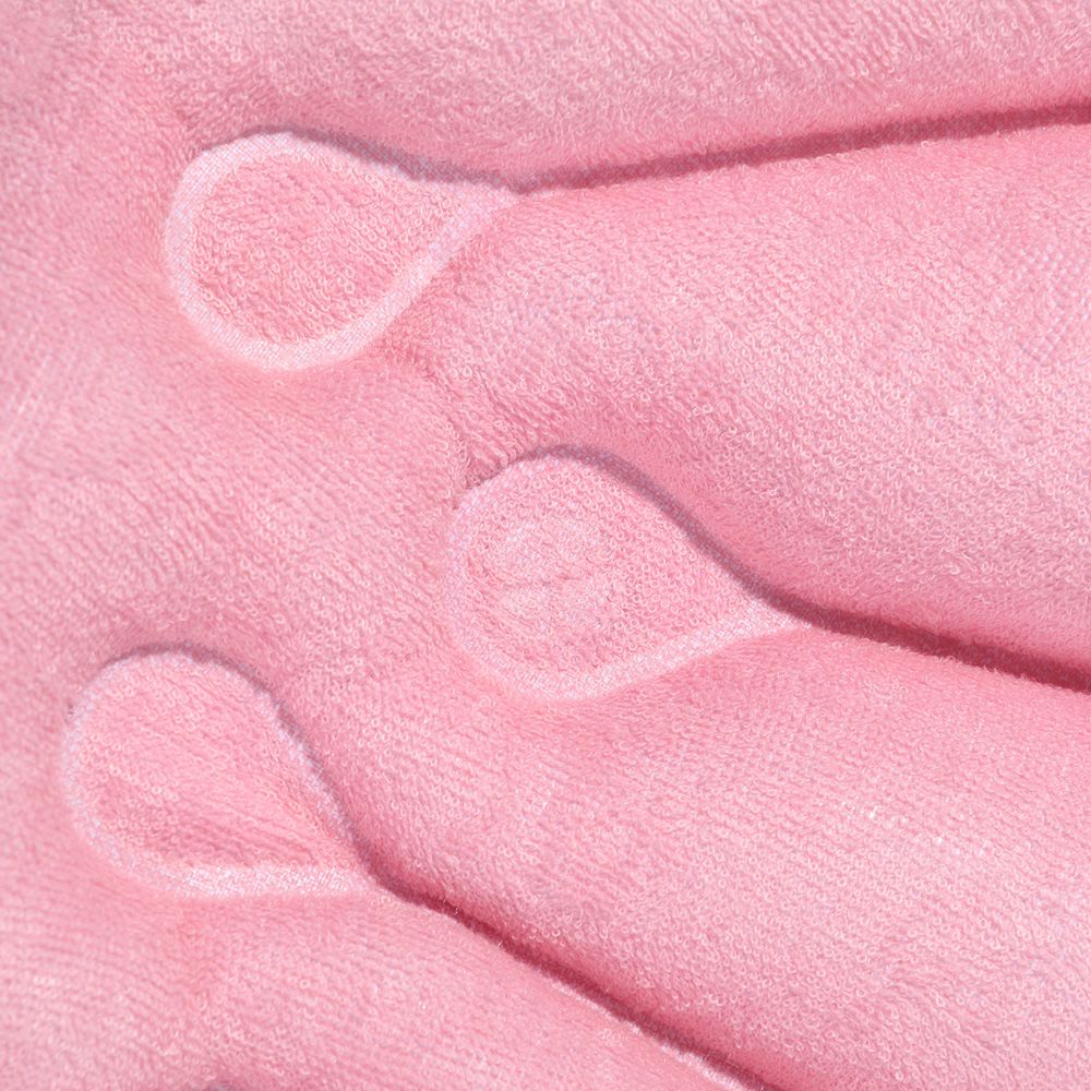 吸盤付きインフレータブルテリークロス枕、バスタブ用枕、スパク - Bathtub Pillow Inflatable のレビューと価格