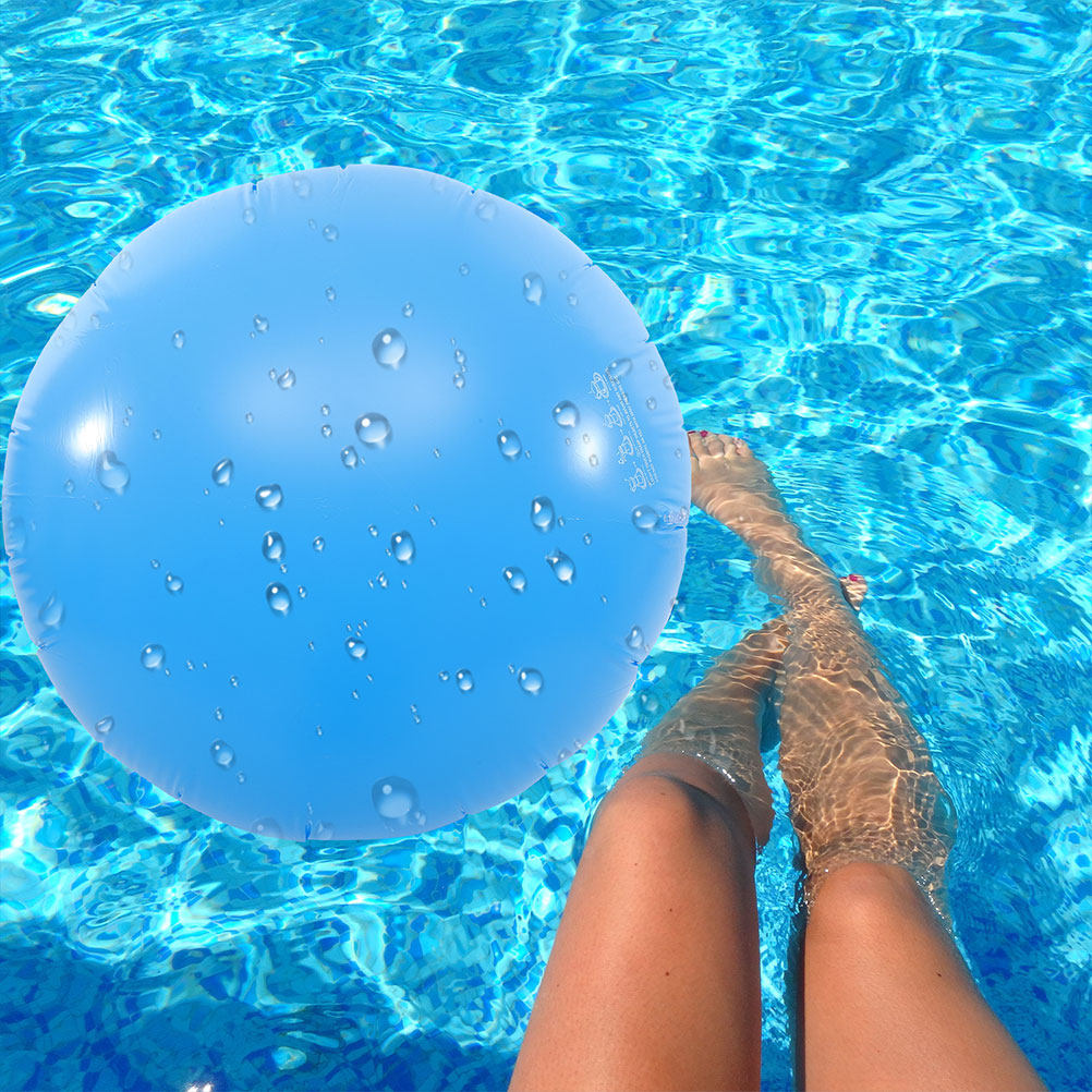 2個入り枕型プール用インフレータブルスイミングピロー、浴槽、 - Bathtub Pillow Inflatable のレビューと価格