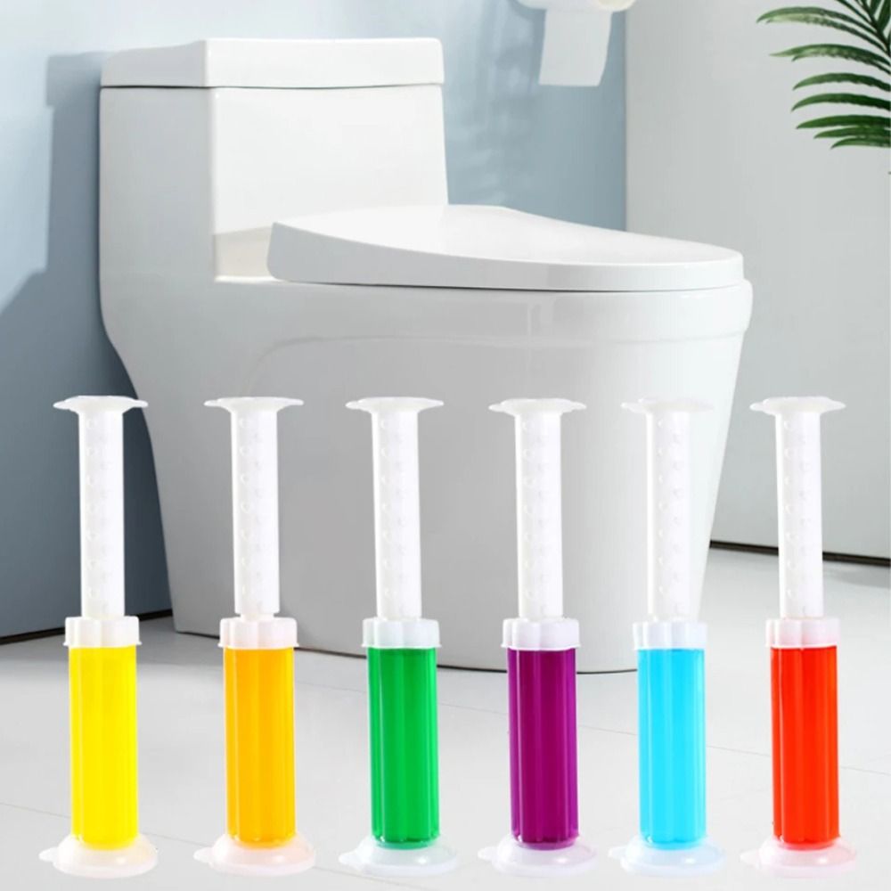 2024年 アロマフラワー トイレクリーナー ジェル ニード - Home Bathroom Freshener のレビューと価格