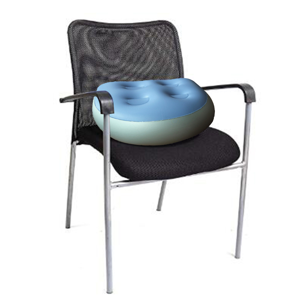 1-4 個スパインフレータブルクッション浴槽抗痔インフレータ - Bathtub Pillow Inflatable のレビューと価格