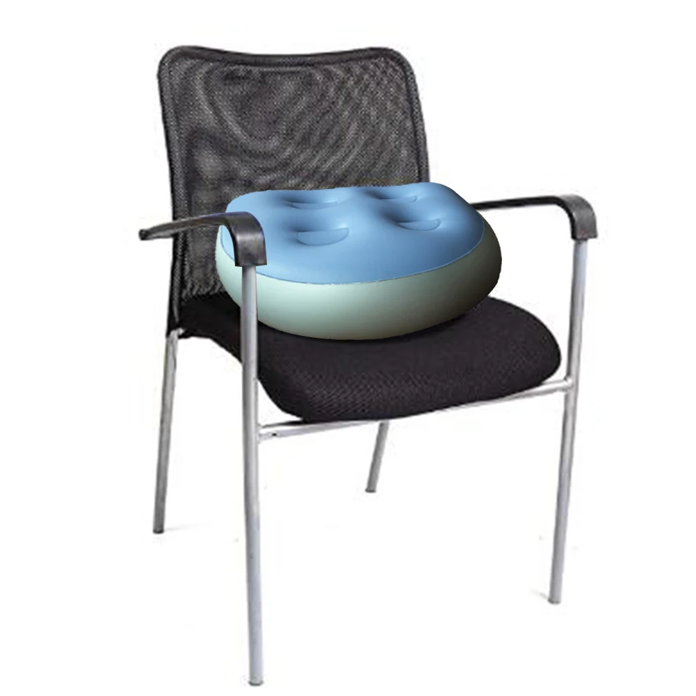 抗痔核インフレータブルシートパッド,スパクッション,スイミン - Bathtub Pillow Inflatable のレビューと価格