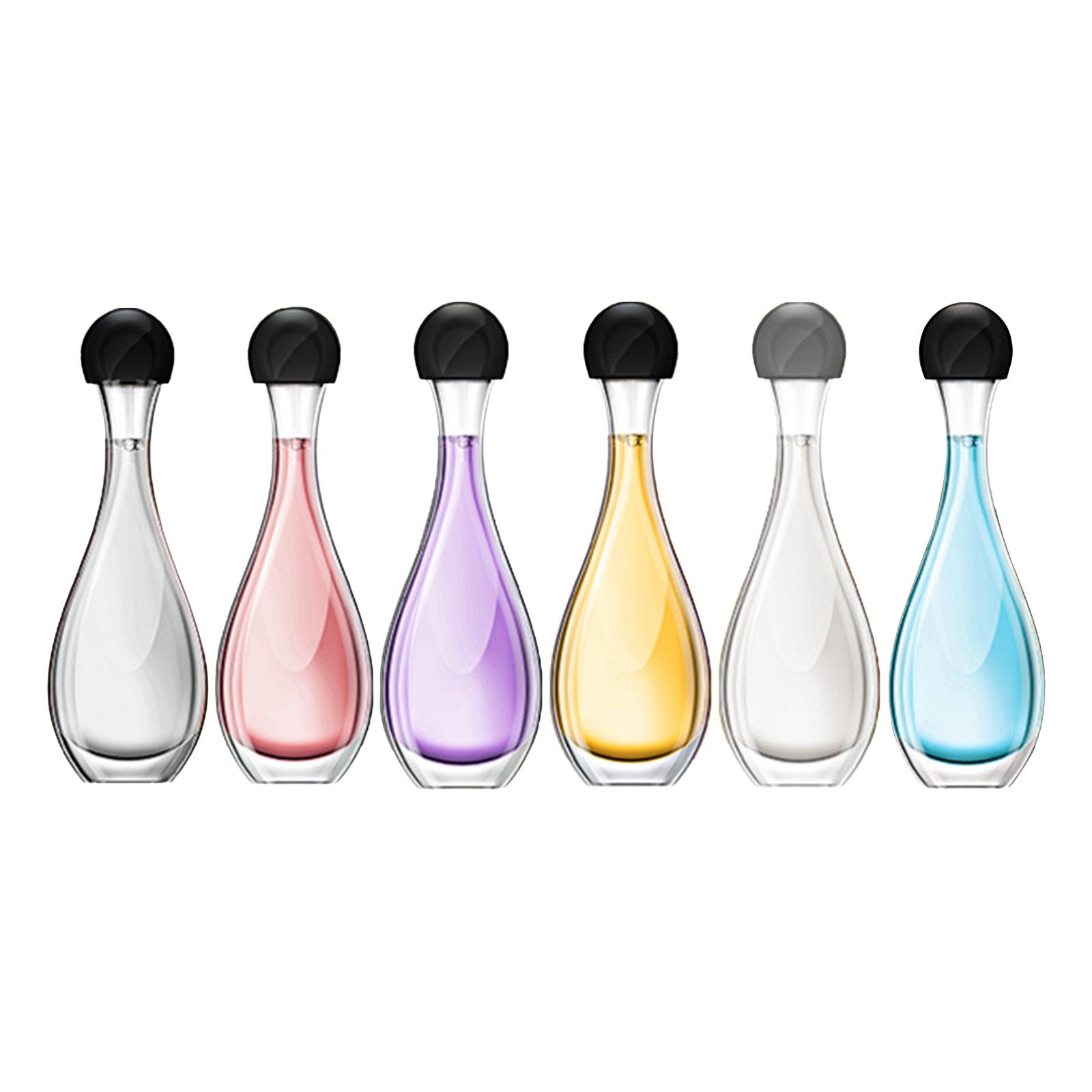 エッセンシャルオイルのディフューザー,日曜大工,キャンドル, - Home Bathroom Freshener のレビューと価格