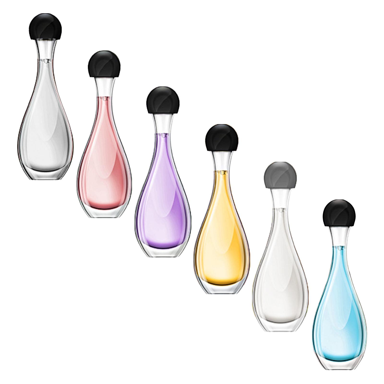 エッセンシャルオイルのディフューザー,日曜大工,キャンドル, - Home Bathroom Freshener のレビューと価格